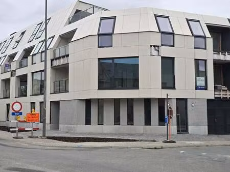 appartement à louer à tongeren € 650 (lp01c) | zimmo