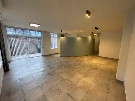 appartement à louer à gullegem € 790 (lp013) - | zimmo