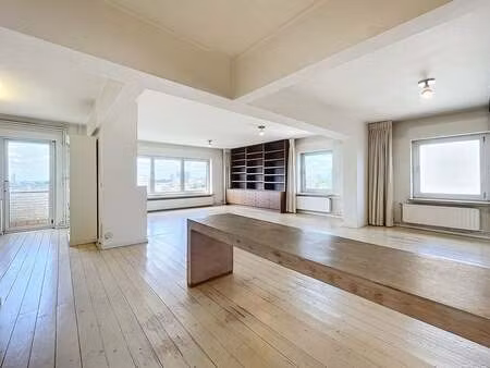 appartement à louer à ledeberg € 1.050 (lp0bi) - immo da vinci gent | zimmo