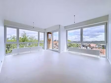 appartement à louer à ixelles € 1.275 (lp06i) - we invest bruxelles-est | zimmo