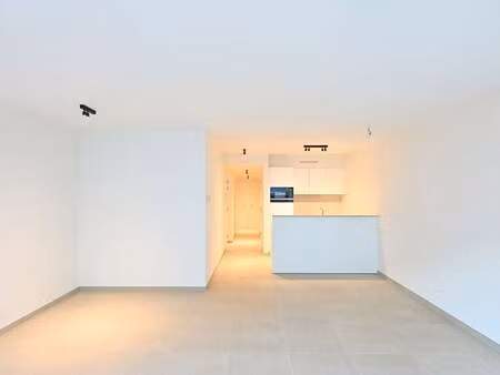 appartement à louer à knokke € 1.600 (lp0by) | zimmo