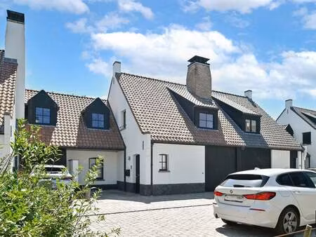 maison à louer à ramskapelle € 1.800 (lp0bz) - alex dewulf - albertstrand | zimmo