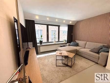 maison à louer à mechelen € 1.250 (lp0b1) - immo sir | zimmo