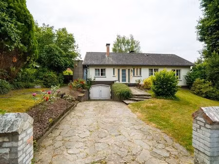 maison à louer à rixensart € 1.800 (lp06m) - we invest bw centre | zimmo
