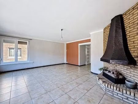appartement à louer à deurne € 850 (lp0iu) - dewaele - deurne | zimmo