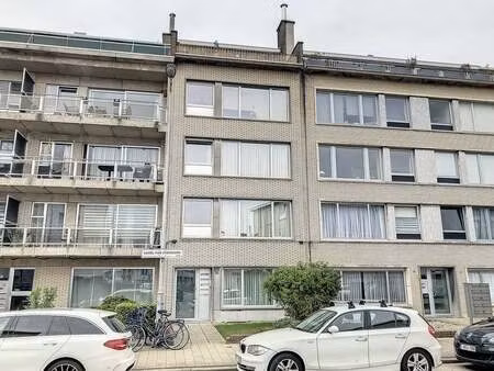 appartement à louer à deurne € 895 (lp0jc) - dewaele - deurne | zimmo