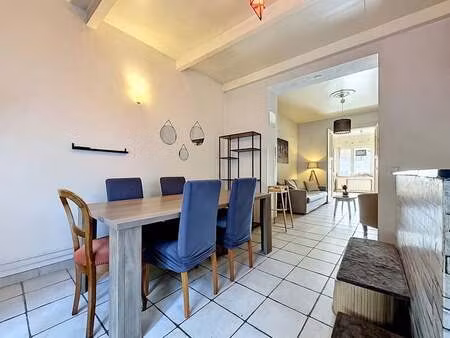 appartement à vendre à ixelles € 335.000 (lp0jl) - era châtelain (ixelles ii) | zimmo