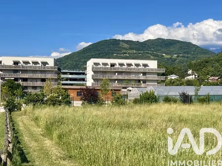 appartement à eybens (38320)