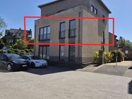 appartement à louer à wellen € 700 (lp0iz) - | zimmo