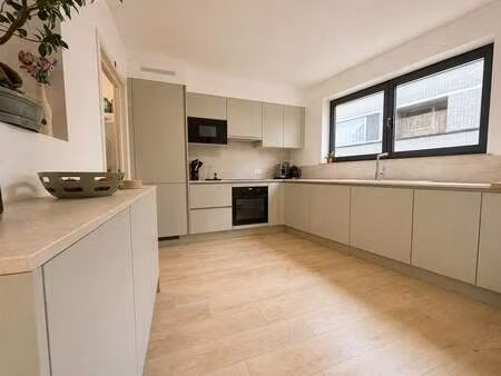 appartement à vendre à zaventem € 359.000 (lp0ja) - immo poot | zimmo