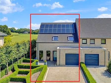 maison à vendre à duisburg € 670.000 (lp0k1) - era immpuls (tervuren) | zimmo
