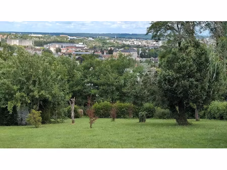 vente maison 3 pièces 2350 m² à crégy-lès-meaux (77124)  344 000 €