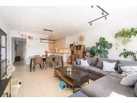 recent  centraal gelegen appartement in tweede bouwlijn t...