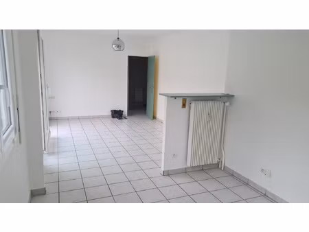 location f4