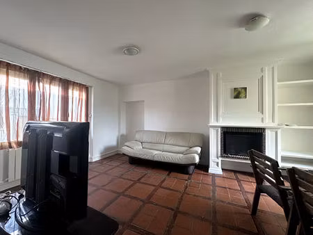 maison draveil 3 pièce(s) 72 m2