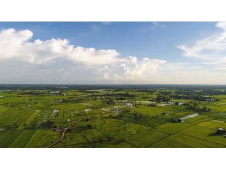 vente terrain 375 m² à olonne-sur-mer (85340)  139 500 €
