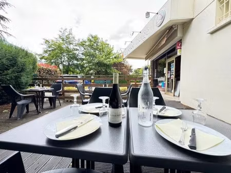 vente locaux professionnels 0 pièces 75 m² à fontaine (38600)  70 000 €