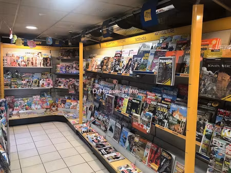 vente locaux professionnels 2 pièces 70 m² à mirecourt (88500)  75 000 €