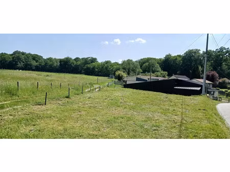 vente locaux professionnels à epinay-sur-duclair (76480)  108 000 €