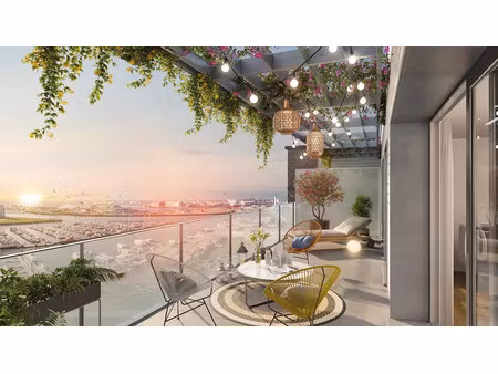 vente locaux professionnels 3 pièces 93.5 m² à dunkerque (59140)  489 000 €