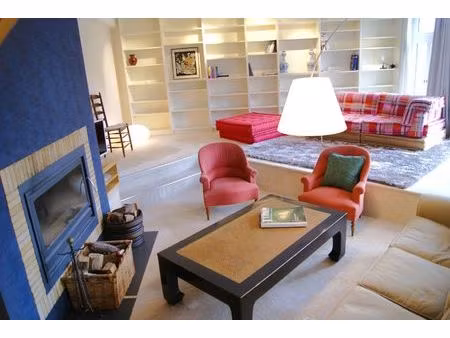duplex à louer à rue de la croix 29 ixelles (vbe31972)
