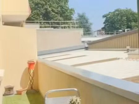 location meublée appartement 1 pièce 30 m² à romans-sur-isere (26100)  590 €