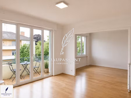appartement de caractère avec garage adresse d'exception a