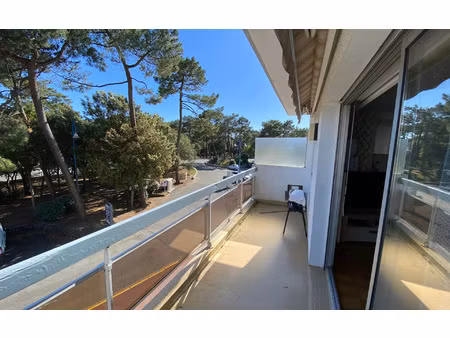 appartement les mathes m² t-2 à vendre  178 500 €