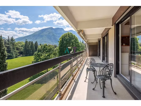 appartement à vendre saint-égrève