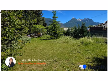 villa secteur lautaret