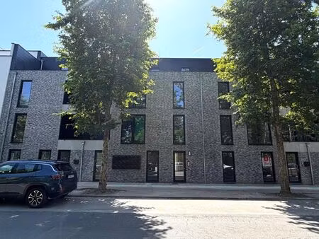 appartement à louer à genk € 850 (lp0kp) | zimmo