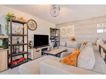 appartement à vendre à vladslo (diksmuide)
