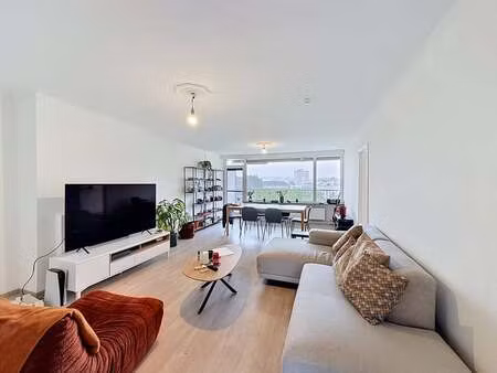 appartement à louer à gent € 925 (lp0m4) - dewaele - gent | zimmo