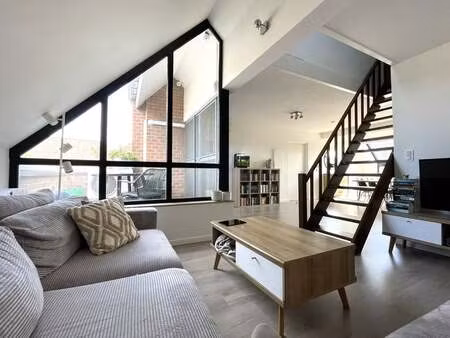 appartement à vendre à lommel € 268.000 (lp0lr) - frank mann vastgoed | zimmo