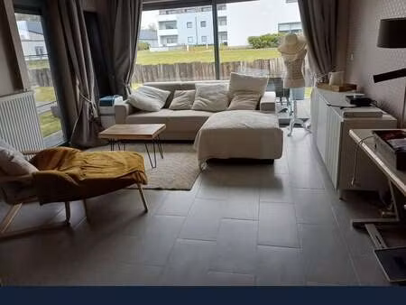 appartement à vendre à maldegem € 259.000 (lp0lj) - | zimmo