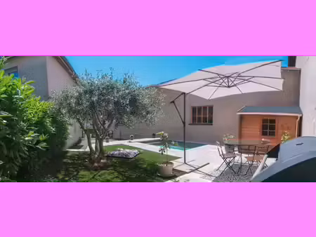 location appartement 5 pièces 117 m² à tassin-la-demi-lune (69160)  2 800 €