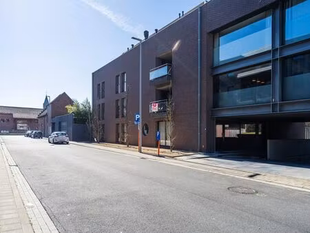 appartement à louer à wevelgem € 775 (lp0lo) - dewaele - kortrijk | zimmo