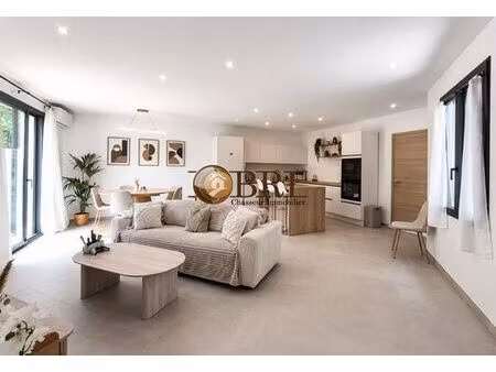maison de luxe 4 chambres en vente à lyon  auvergne-rhône-alpes