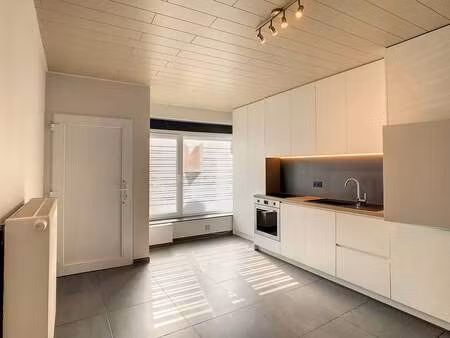 maison à louer à poperinge € 625 (lp0lp) - dewaele - poperinge | zimmo