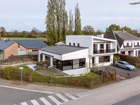 maison à vendre à tongerlo € 565.000 (lp0lg) - | zimmo