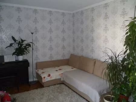 location appartement 3 pièces 61 m² à chilly-mazarin (91380)  920 €