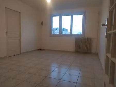 location appartement 4 pièces 80 m² à montigny-les-cormeilles (95370)  1 250 €