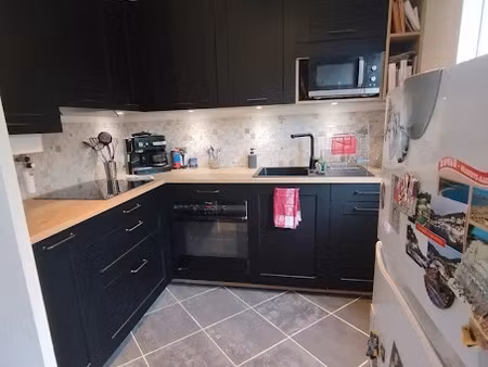 location appartement 2 pièces 47.18 m² à grigny (91350)  870 €