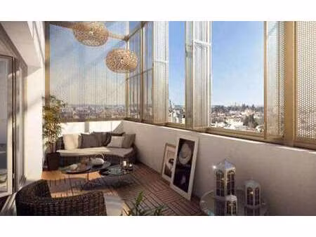 vente appartement 3 pièces à pont-l'évêque (14130) : à vendre 3 pièces / 72m² pont-l'évêqu