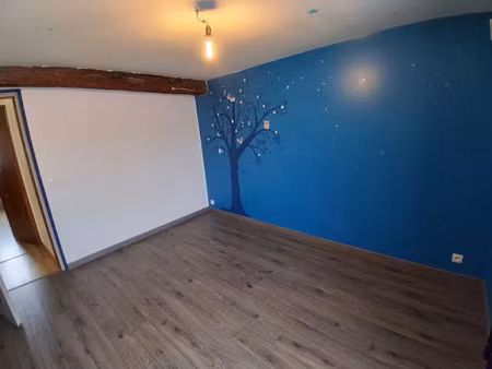location maison 6 pièces 175 m² à toulouse (31000)  2 000 €