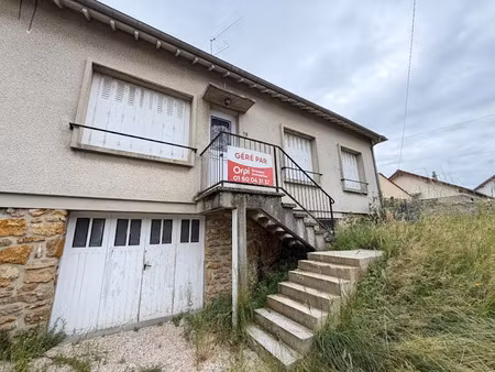 location maison 4 pièces 70 m² à isles-lès-villenoy (77450)  1 315 €