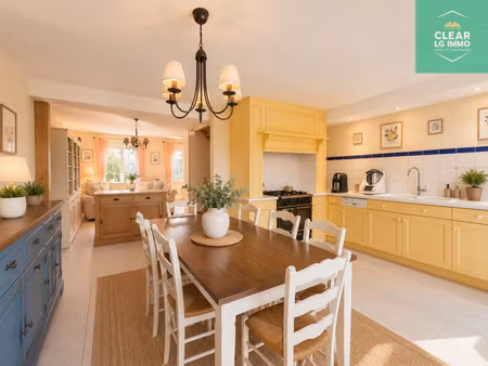 en vente appartement 175 m² – 380 000 € |évrange