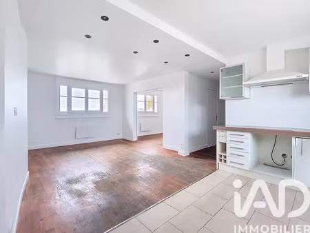 appartement à châtenay-malabry (92290)