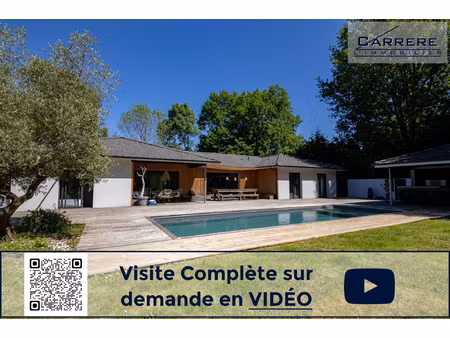 artigues pres bordeaux