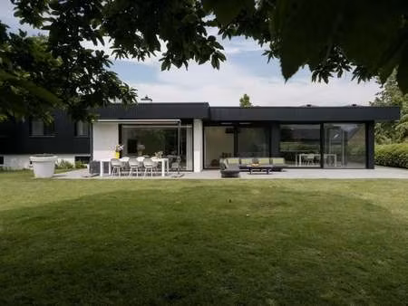 maison à vendre à marke € 895.000 (lp0nq) - dewaele - kortrijk | zimmo